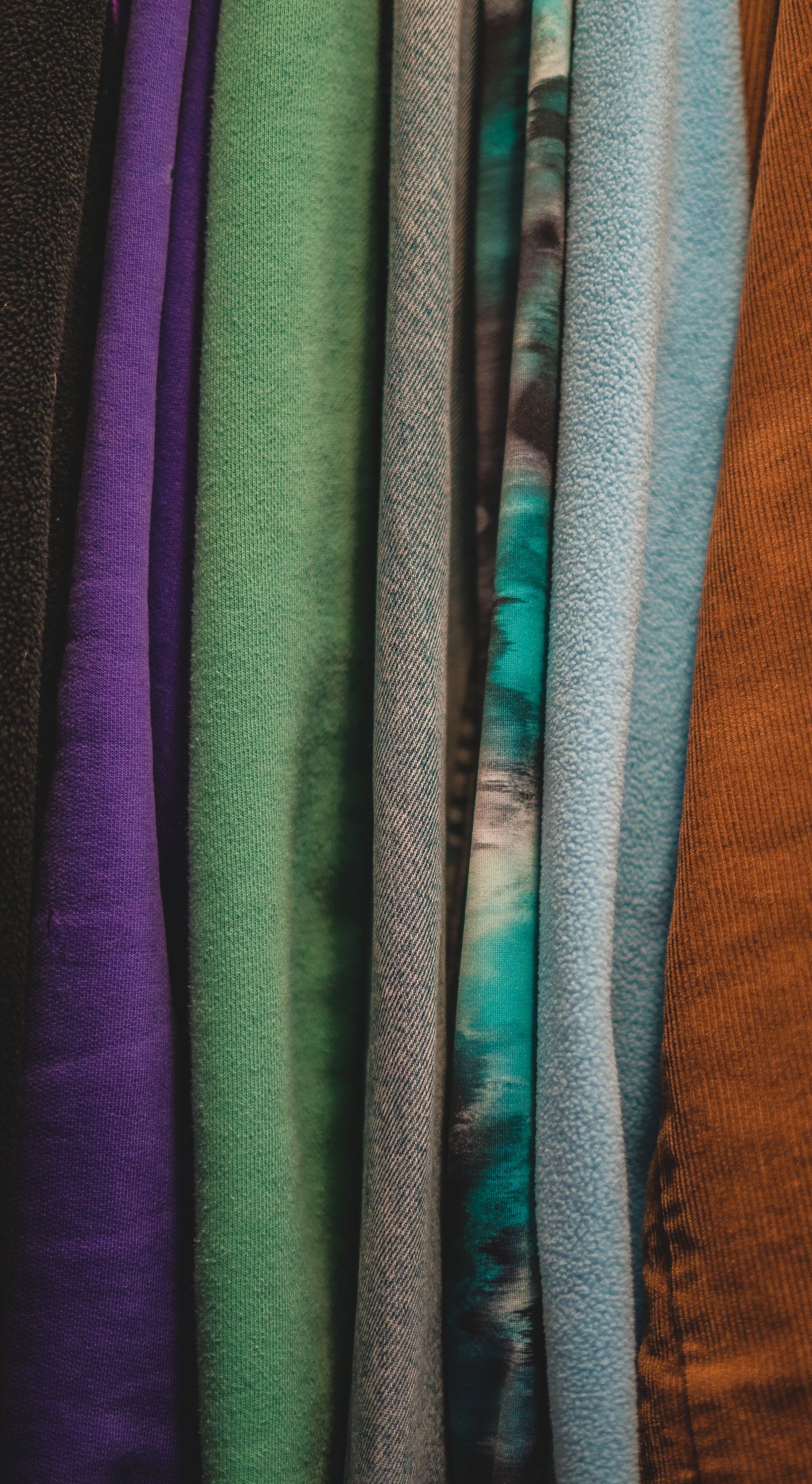 Personal colour analysis in Seoul — what it costs in English