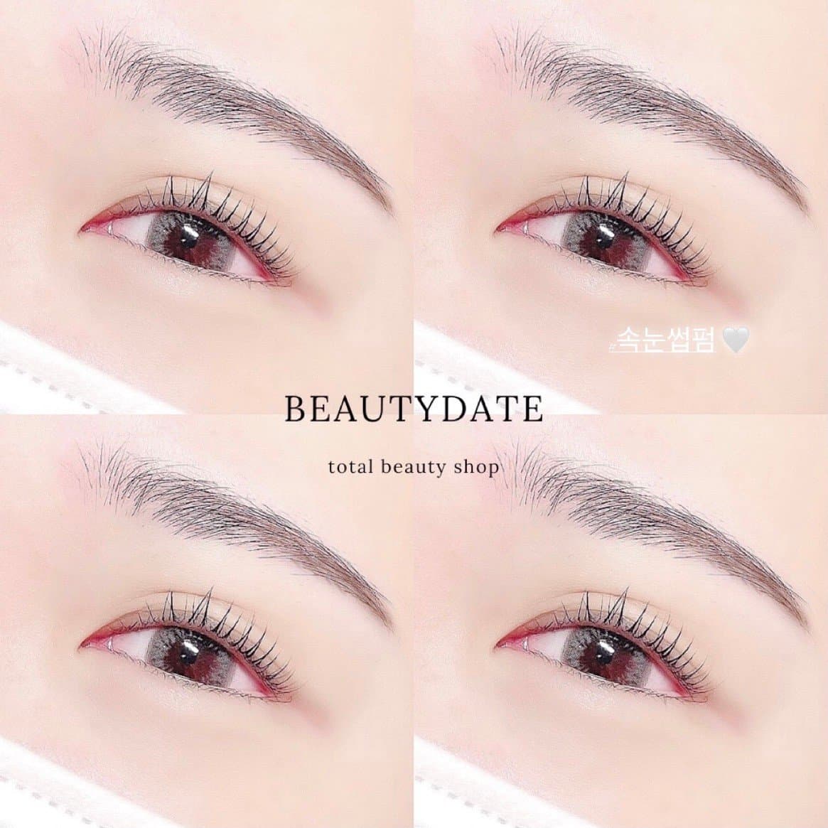 Beautydate